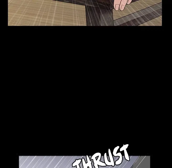Chapter 43, page 140