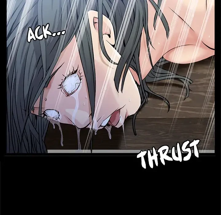 Chapter 43, page 143