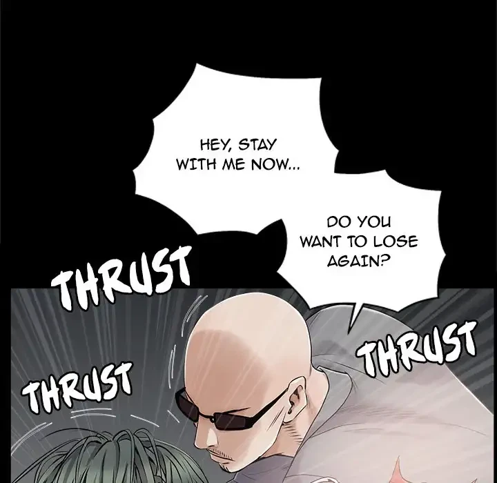 Chapter 43, page 144