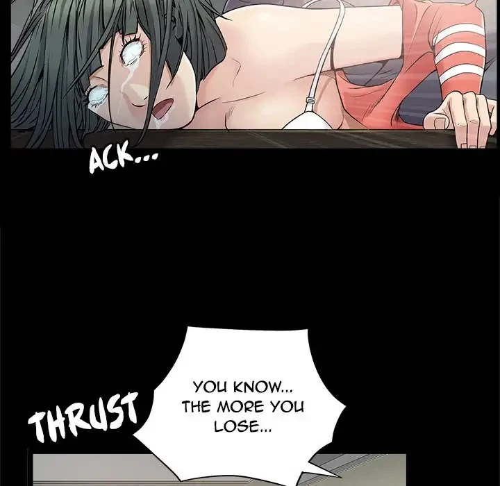 Chapter 43, page 145