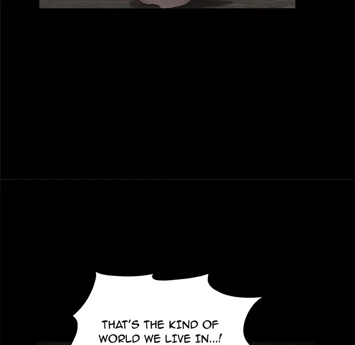 Chapter 43, page 148