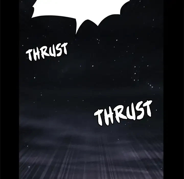 Chapter 43, page 149