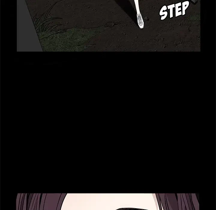 Chapter 43, page 15
