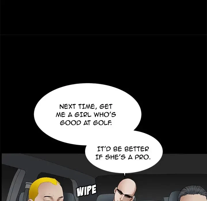 Chapter 43, page 154