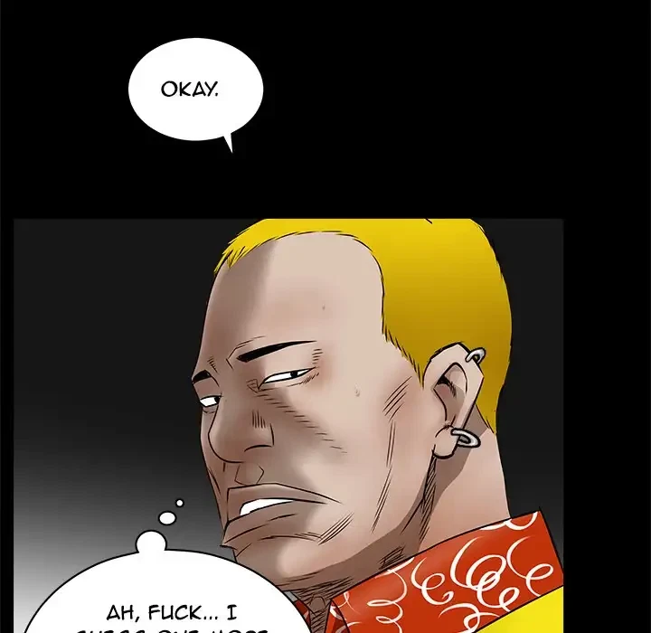 Chapter 43, page 156