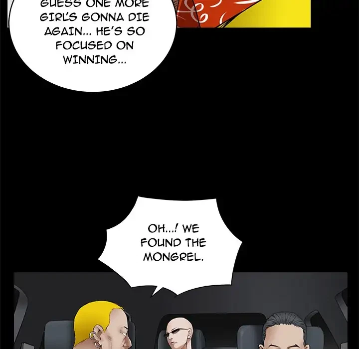Chapter 43, page 157