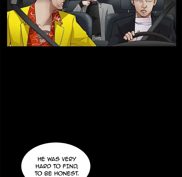 Chapter 43, page 158