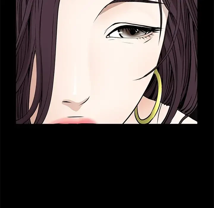 Chapter 43, page 16