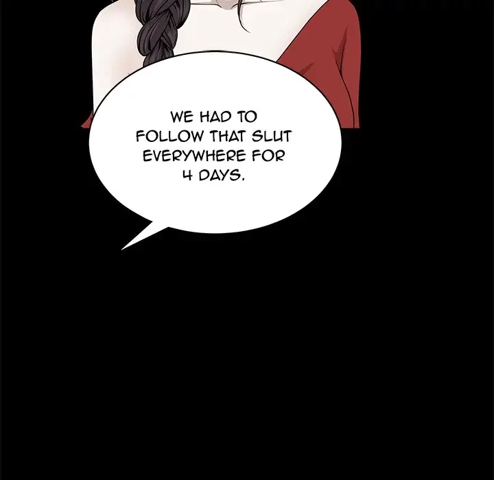 Chapter 43, page 161