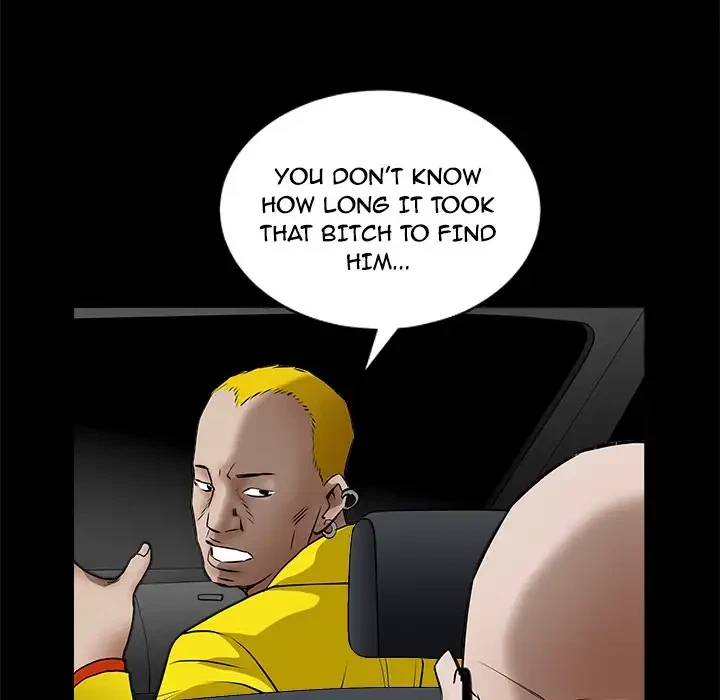 Chapter 43, page 162