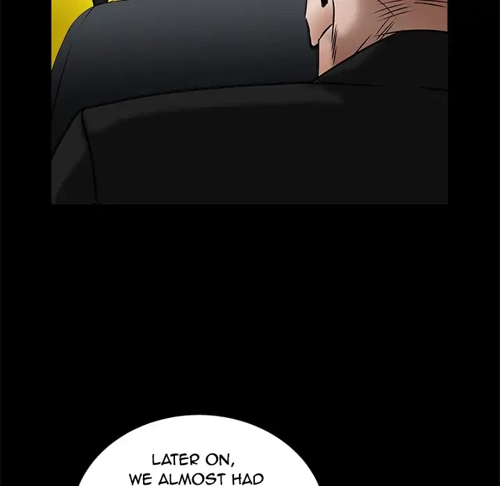 Chapter 43, page 163