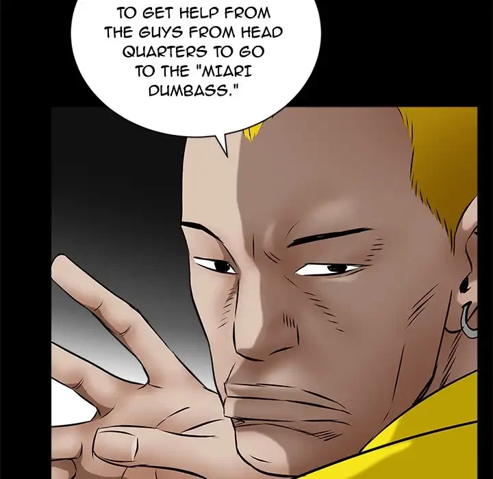 Chapter 43, page 164