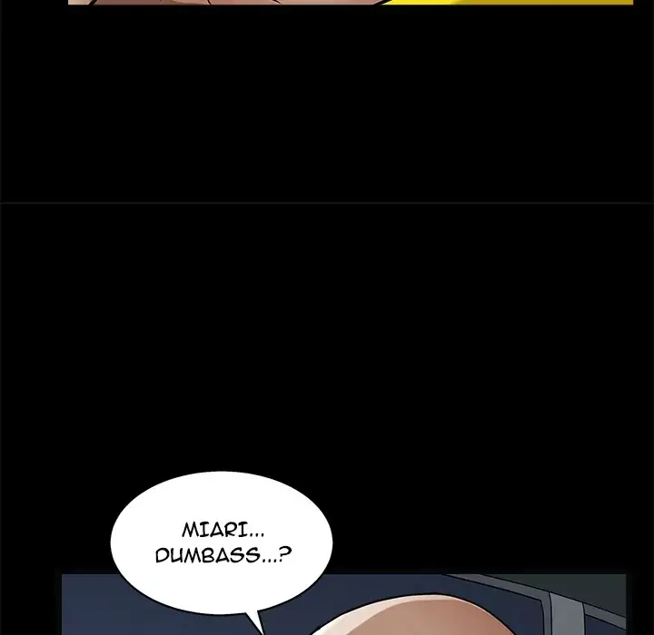 Chapter 43, page 165