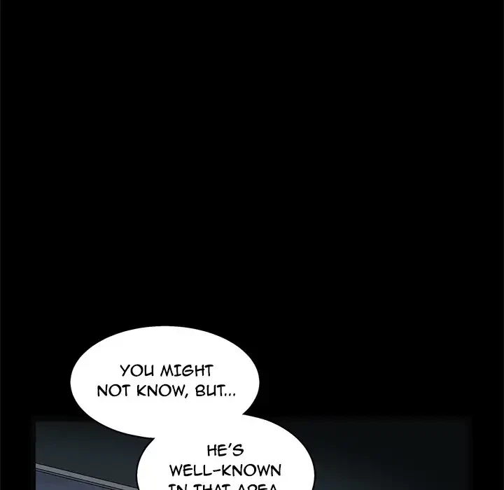 Chapter 43, page 167