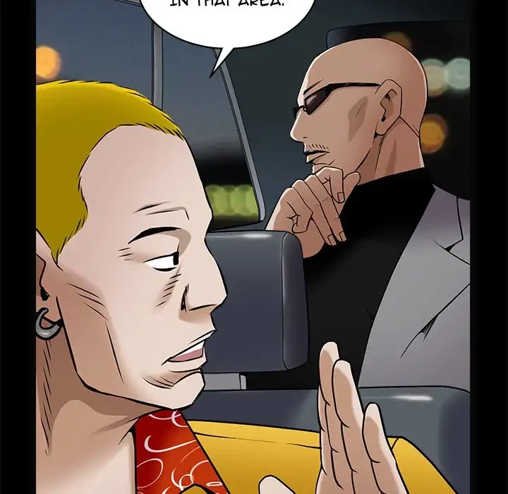 Chapter 43, page 168