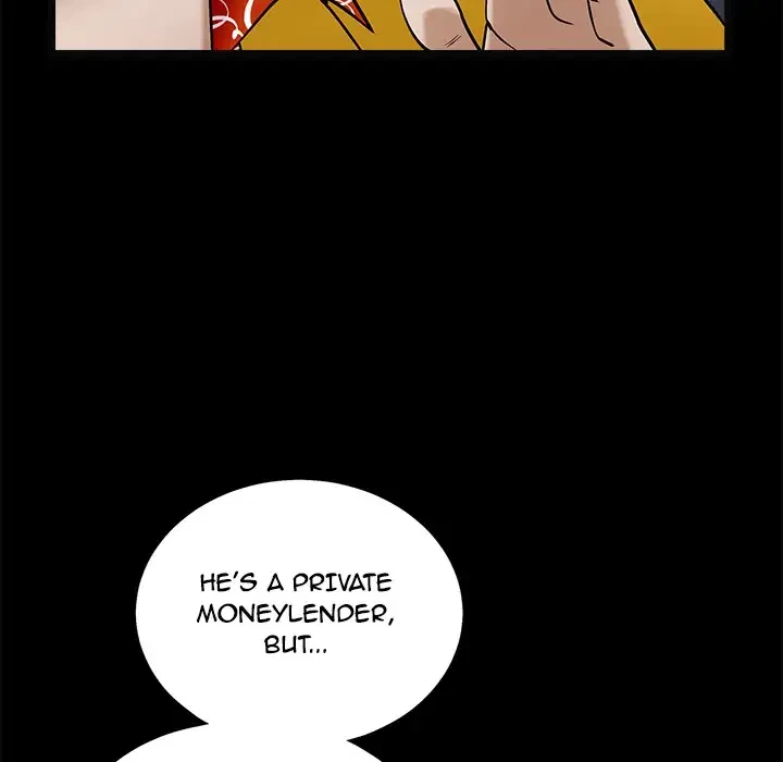 Chapter 43, page 169