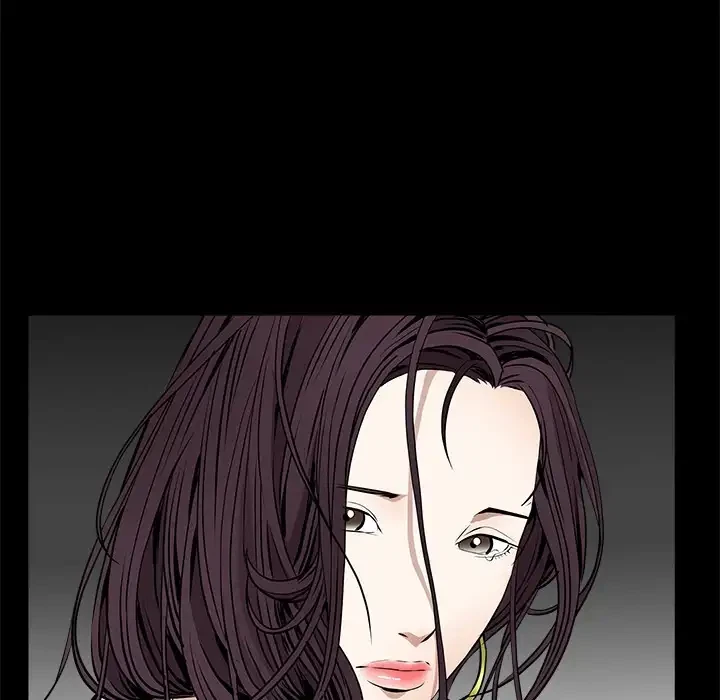 Chapter 43, page 17