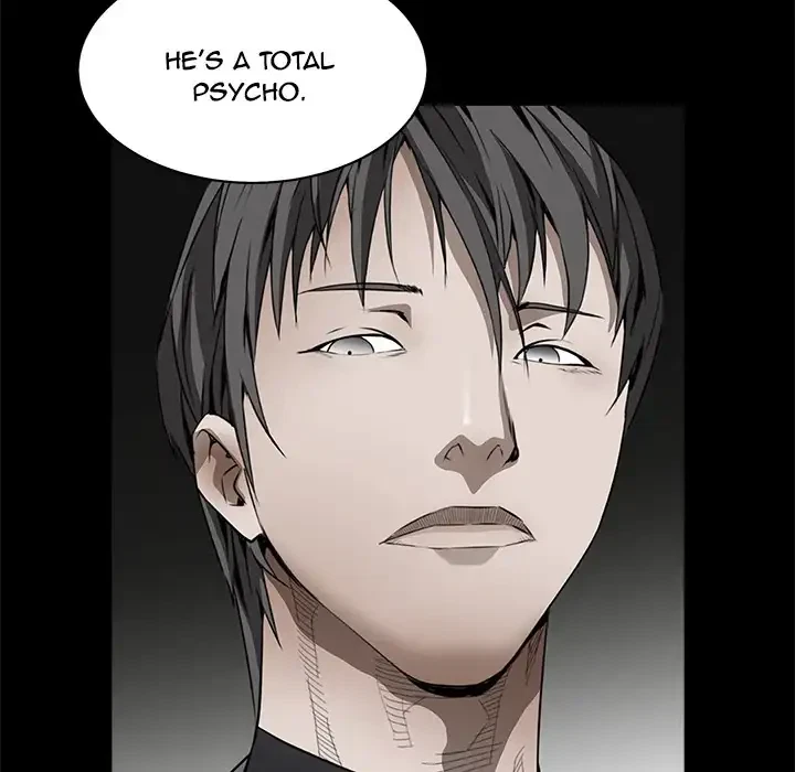 Chapter 43, page 170