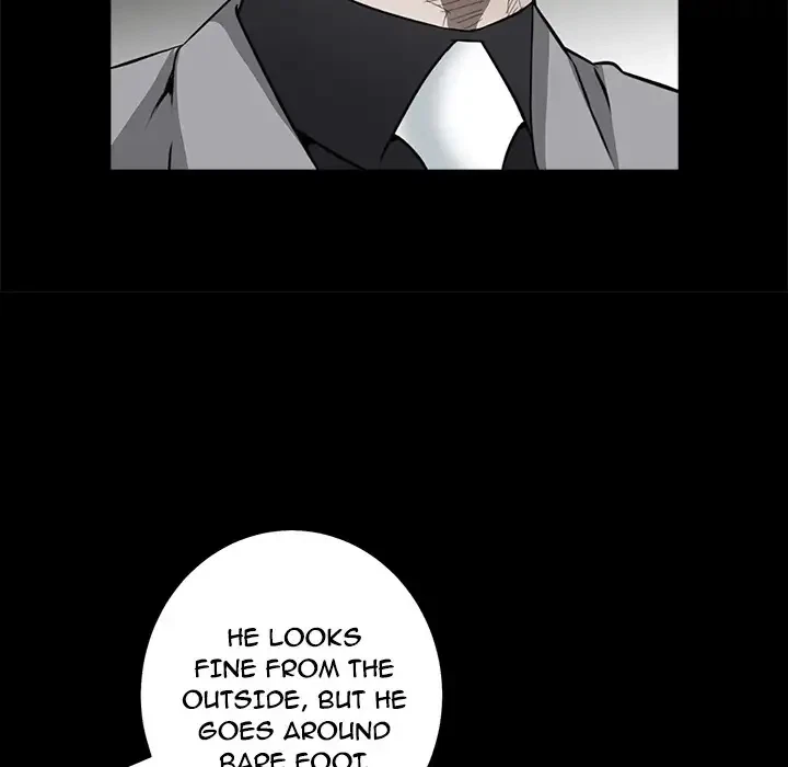 Chapter 43, page 171