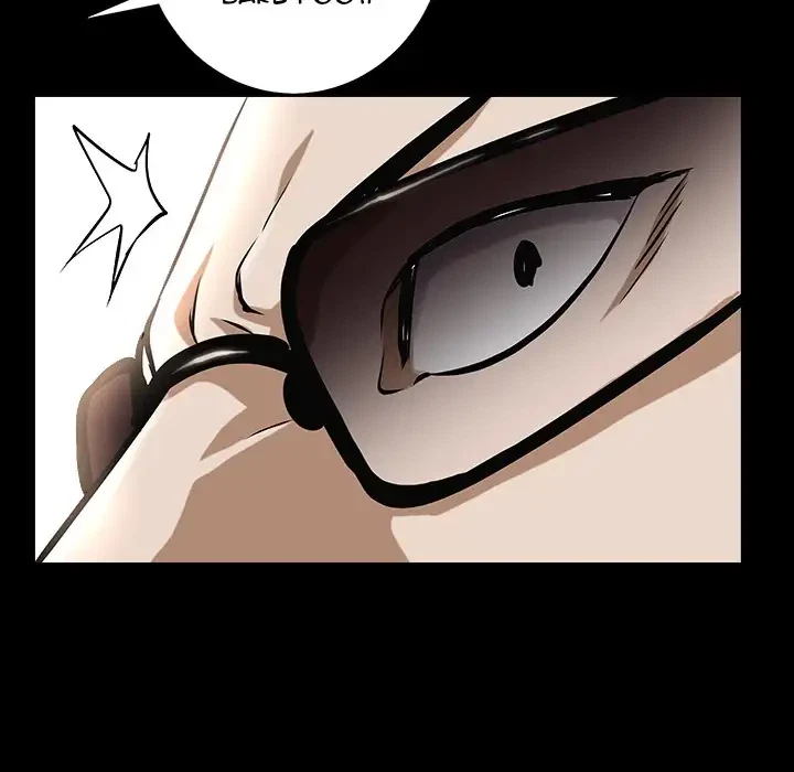 Chapter 43, page 172