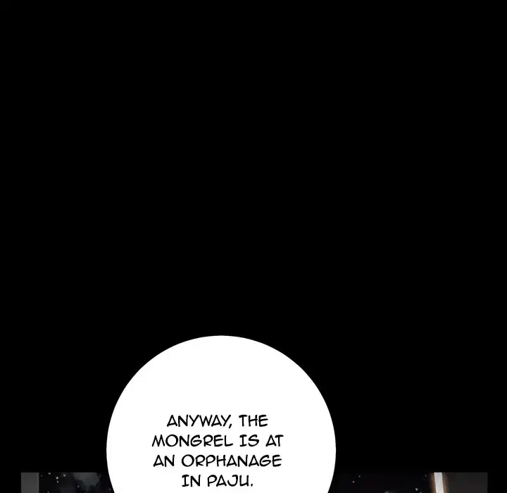 Chapter 43, page 173