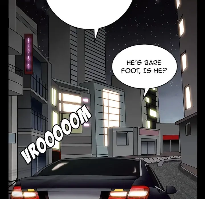 Chapter 43, page 174