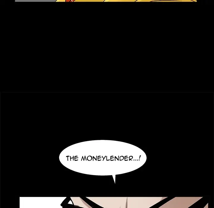 Chapter 43, page 177