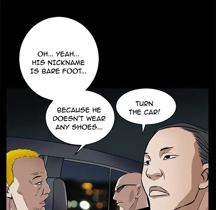 Chapter 43, page 179