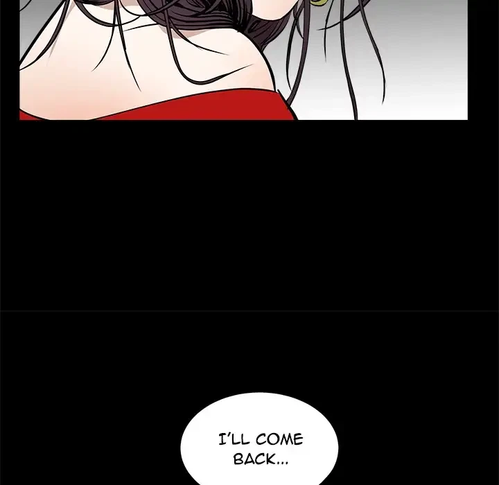 Chapter 43, page 18