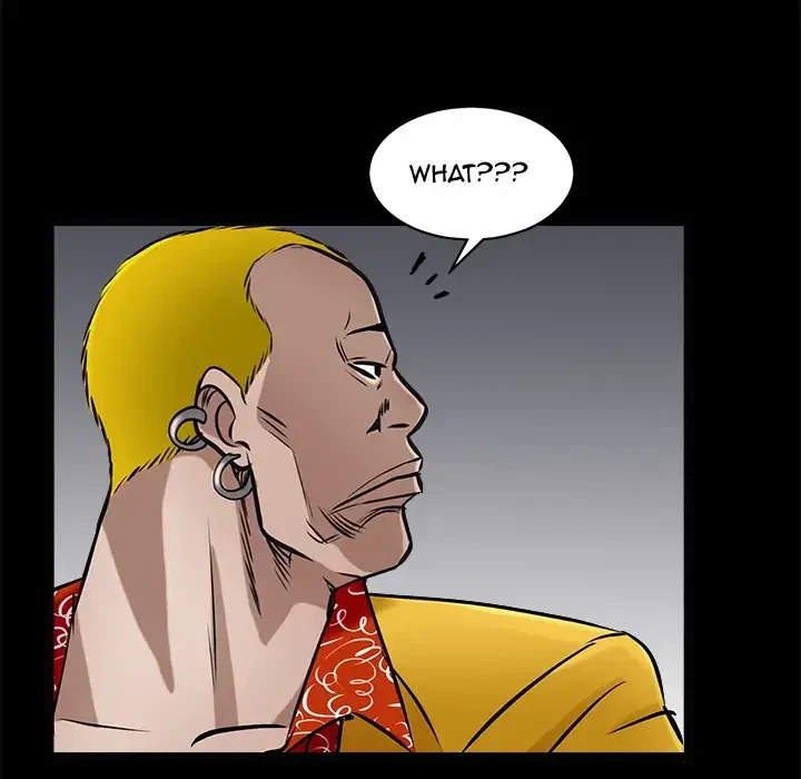 Chapter 43, page 181