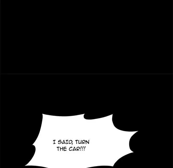 Chapter 43, page 182