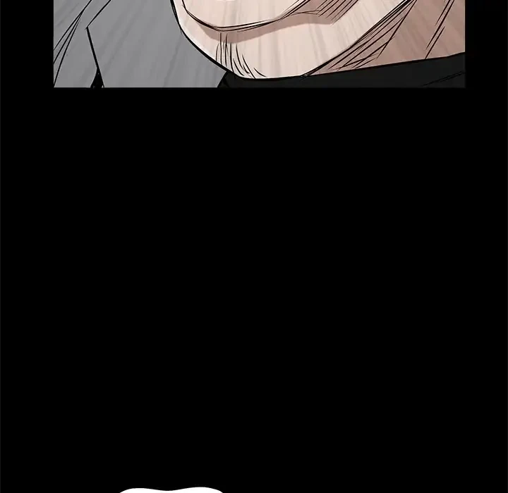 Chapter 43, page 184
