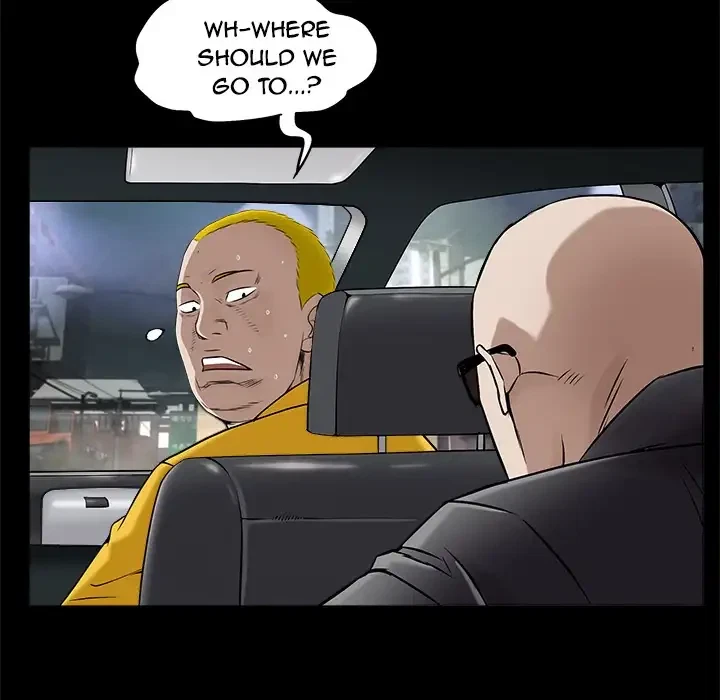 Chapter 43, page 185