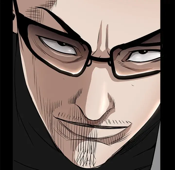 Chapter 43, page 187