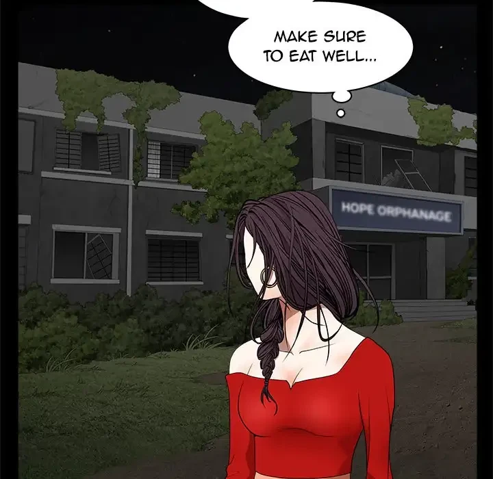 Chapter 43, page 19