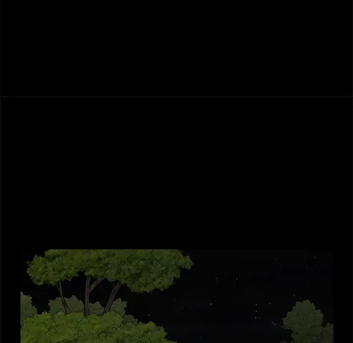 Chapter 43, page 24