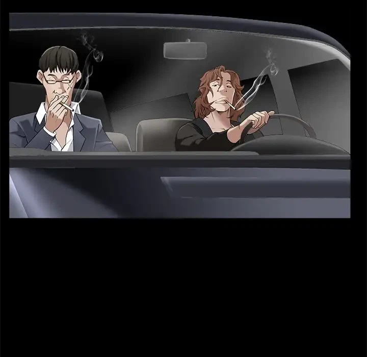 Chapter 43, page 27