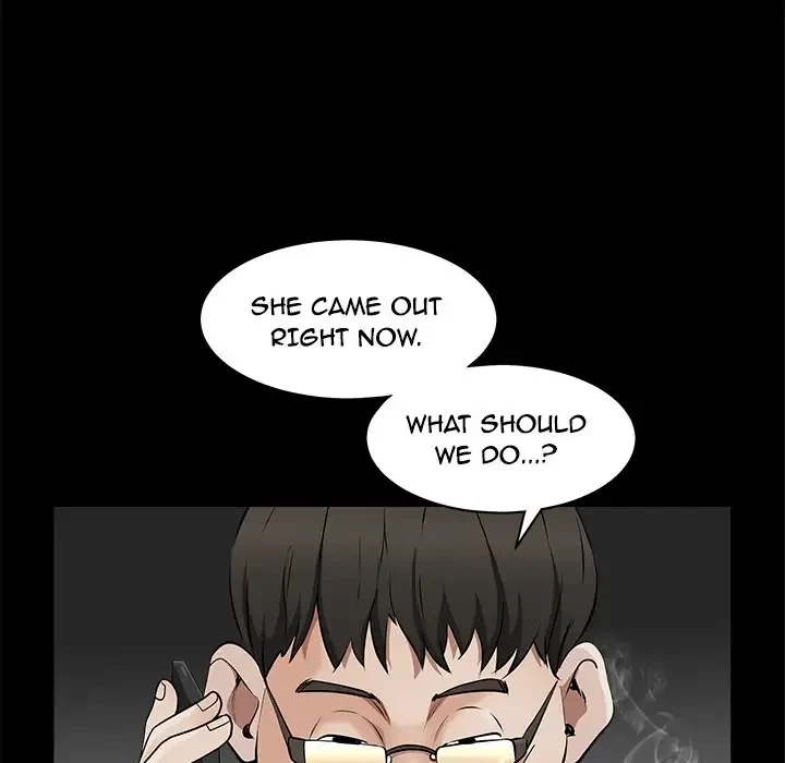 Chapter 43, page 28