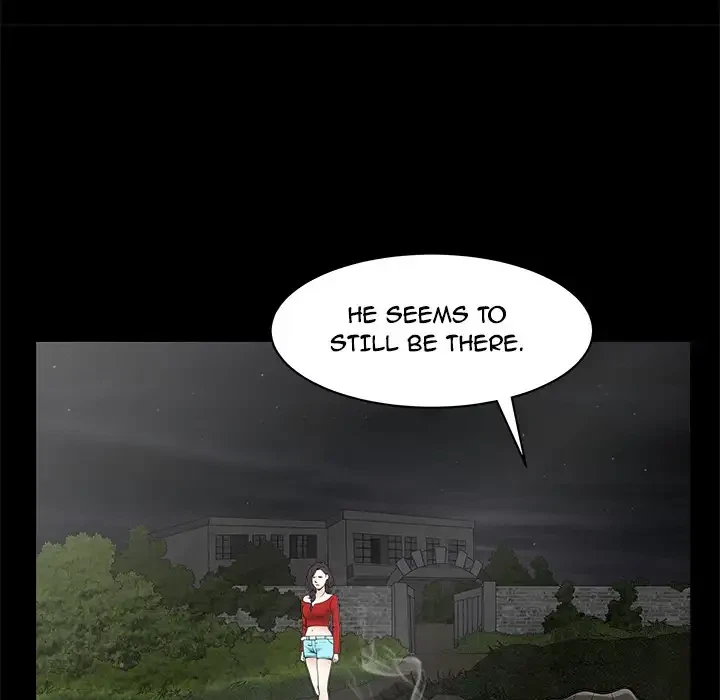Chapter 43, page 30