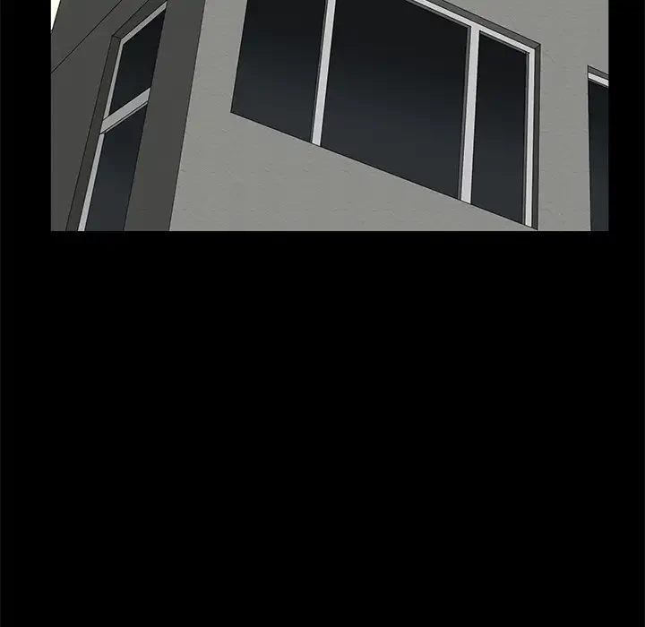 Chapter 43, page 36