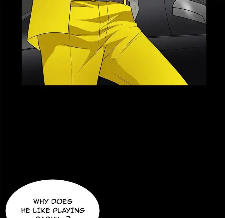 Chapter 43, page 38