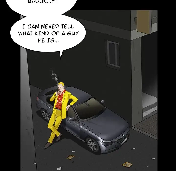 Chapter 43, page 39