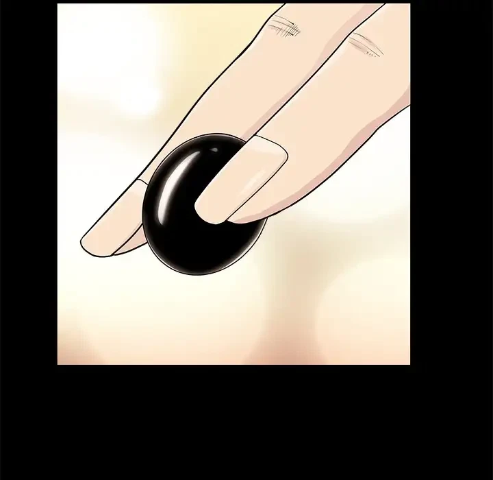 Chapter 43, page 42