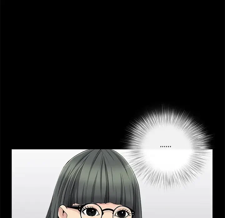 Chapter 43, page 43