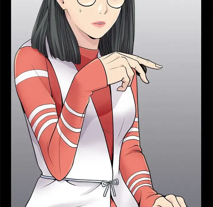 Chapter 43, page 44