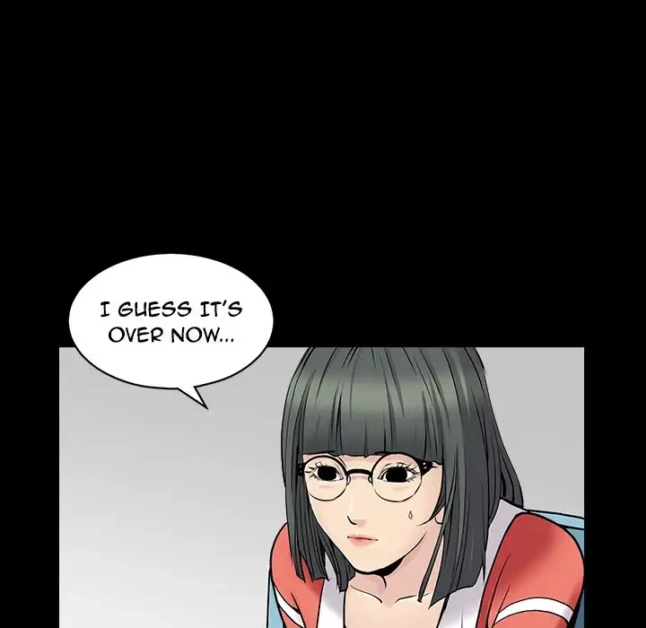Chapter 43, page 49