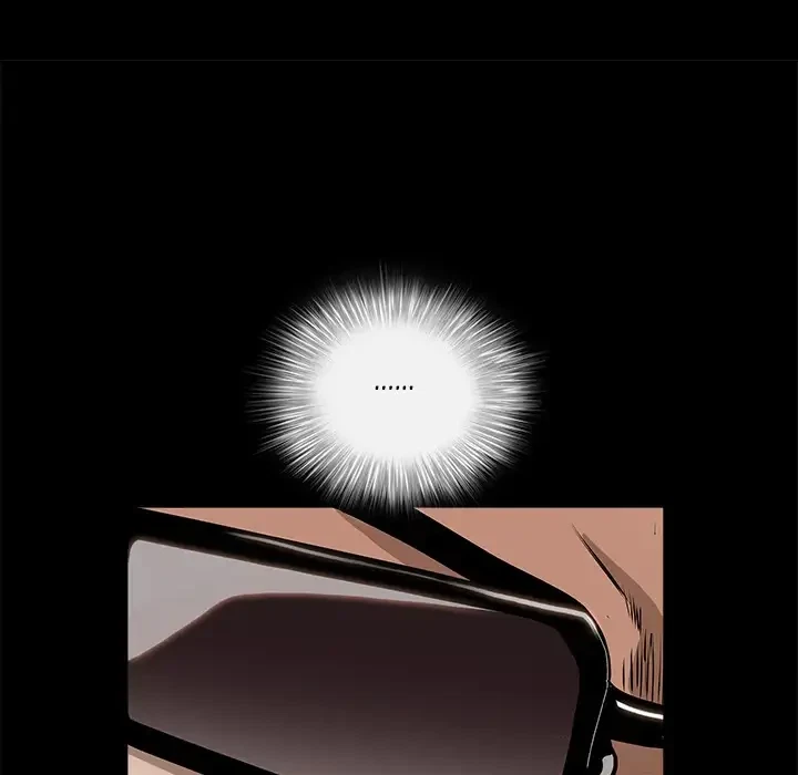 Chapter 43, page 51