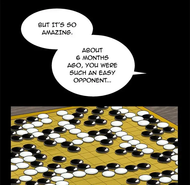 Chapter 43, page 53