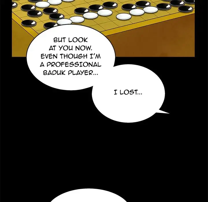 Chapter 43, page 54