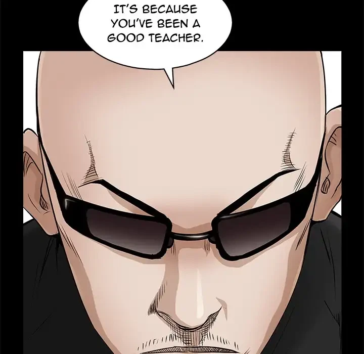 Chapter 43, page 55
